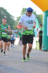 BIB: 1375, 1302
                            <button type="button" onclick="openModal(3642133)" class="btn btn-primary btn-sm float-right btn-popup" data-toggle="modal" data-target=".modal-high-quality">
                        <i class="fas fa-shopping-cart"></i> Add to Cart
                    </button>
                                            <button type="button" onclick="isThisMe(3642133, true)" class="btn btn-success btn-sm float-right btn-popup btn-isme hidden" data-toggle="tooltip" data-placement="bottom" title="นี่คือรูปของคุณใช่ไหม คลิกที่นี่เพื่อเอาเข้าอัลบั้ม">
                        <i class="fas fa-plus"></i> Add to album
                    </button>
                    <button type="button" onclick="isThisMe(3642133, false)" class="btn btn-warning btn-sm float-right btn-popup btn-isnotme hidden">
                        <i class="fas fa-ban"></i> Remove from album
                    </button>